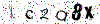 recaptcha