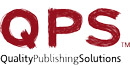 QPS gr - Quality Publishing Solutions